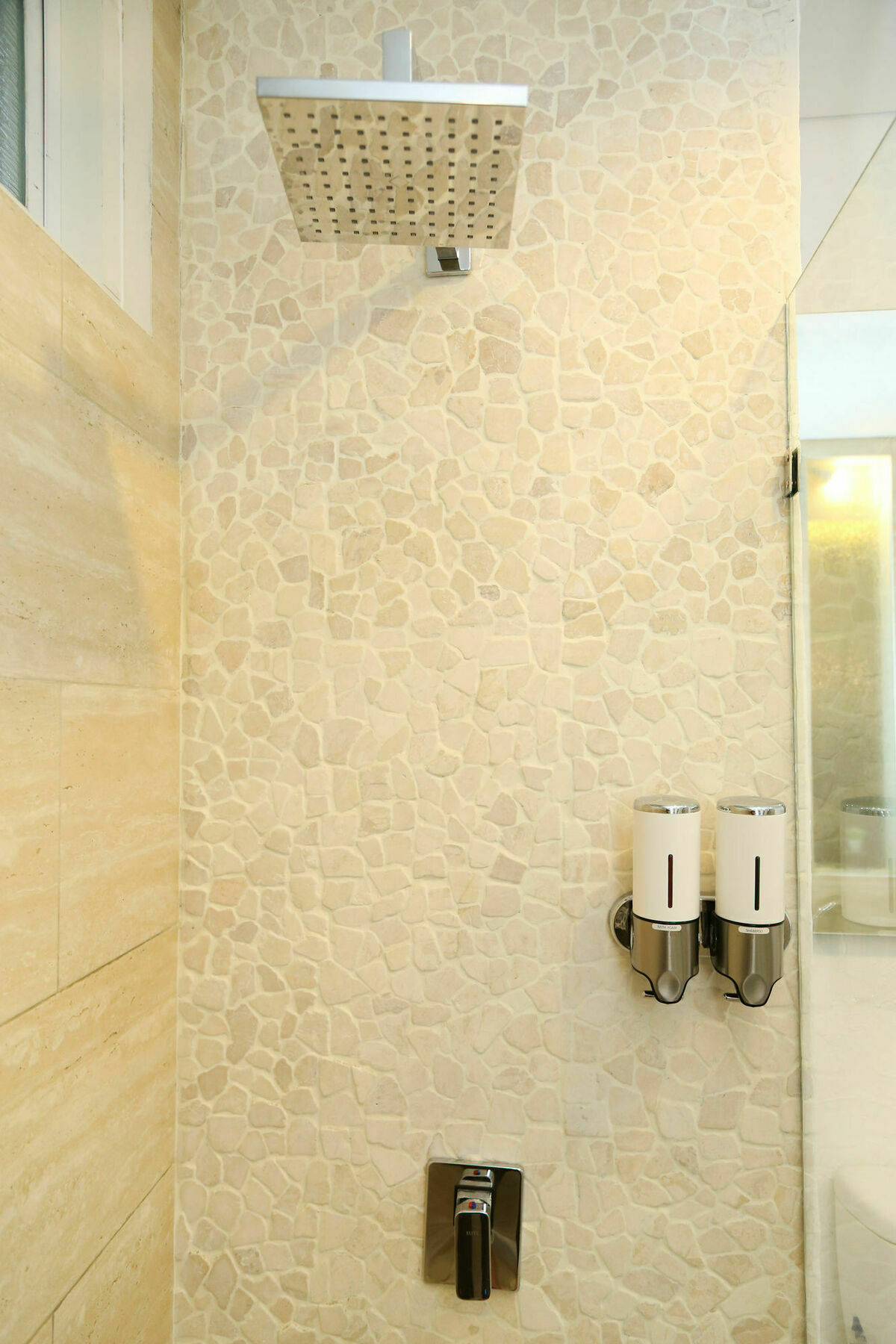 Green Studio Apartment Sanur Kültér fotó